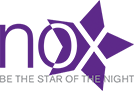 Nox d.o.o.