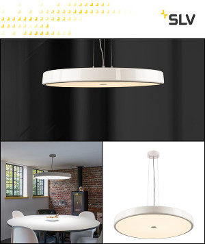 SLV - SPHERA 75