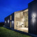 STUDIO ITALIA DESIGN - PUZZLE OUTDOOR