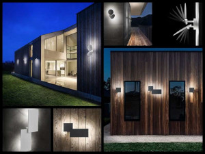 STUDIO ITALIA DESIGN - PUZZLE OUTDOOR