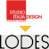 STUDIO ITALIA DESIGN is now LODES