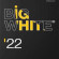 SLV – BIG WHITE 2022