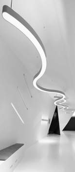 PROLICHT 